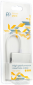 Перехідник PowerPlant USB 3.0 - HDMI, DVI, VGA, RJ45 Gigabit Ethernet (CA912087) - фото 3 - інтернет-магазин електроніки та побутової техніки TTT