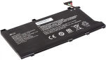 Аккумулятор PowerPlant для Huawei MateBook D15 2020 (HB4692J5ECW) 11.4V 3000mAh (NB400171) - фото 2 - интернет-магазин электроники и бытовой техники TTT