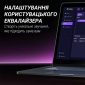 Мікрофон Fifine USB/XLR Black AM8PROT - фото 5 - інтернет-магазин електроніки та побутової техніки TTT
