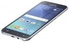 Смартфон Samsung Galaxy J5 J500H/DS Black - фото 5 - інтернет-магазин електроніки та побутової техніки TTT