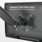 Крепление для монитора OfficePro MA310B 17