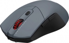 Мышь Redragon ST4R Pro M917GB-PRO (72209) Black - фото 2 - интернет-магазин электроники и бытовой техники TTT