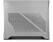 Корпус Fractal Design Era 2 (FD-C-ERA2N-01) Silver  - фото 5 - интернет-магазин электроники и бытовой техники TTT