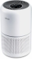 Очиститель воздуха Levoit Smart Air Purifier Core 300S (HEAPAPLVSEU0073) White - фото 2 - интернет-магазин электроники и бытовой техники TTT