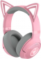 Навушники Razer Kraken Kitty V2 BT (RZ04-04860100-R3M1) Quartz  - фото 2 - інтернет-магазин електроніки та побутової техніки TTT