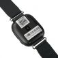 Детские умные часы с GPS-трекером Motto TD-10 (Q150) Black - фото 4 - интернет-магазин электроники и бытовой техники TTT