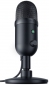 Мікрофон Razer Seiren V2 X (RZ19-04050100-R3M1) - фото 3 - інтернет-магазин електроніки та побутової техніки TTT