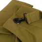 Сумка для спорядження Highlander Kit Bag 14» Base (TB006-OG) (929675) Olive  - фото 3 - інтернет-магазин електроніки та побутової техніки TTT