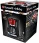 Капельная кофеварка RUSSELL HOBBS 24031-56 Colours Plus - фото 5 - интернет-магазин электроники и бытовой техники TTT