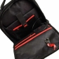 Рюкзак городской Semi Line USB 21 (P8251-0) Black  - фото 6 - интернет-магазин электроники и бытовой техники TTT
