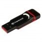 USB флеш накопитель Transcend JetFlash 340 16GB OTG (TS16GJF340) - фото 3 - интернет-магазин электроники и бытовой техники TTT