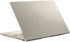 Ноутбук Asus ZenBook 14X OLED UX3404VA-M9023WS (90NB1083-M00170) Sandstone Beige - фото 8 - интернет-магазин электроники и бытовой техники TTT