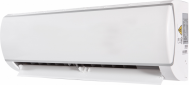 Кондиціонер Midea Forest DC Inverter AF6-09N8C2E-I/AF6-09N8C2E-O - фото 2 - інтернет-магазин електроніки та побутової техніки TTT