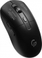 Миша GamePro Genesis Winner GM079B - фото 2 - інтернет-магазин електроніки та побутової техніки TTT