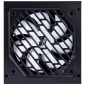 Блок питания 1stPlayer PS-650FK (FK-650-BK-EU) 650W - фото 4 - интернет-магазин электроники и бытовой техники TTT