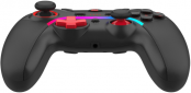 Беспроводной геймпад A4Tech Bloody GPW70 Sports (4711421995801) Black  - фото 3 - интернет-магазин электроники и бытовой техники TTT