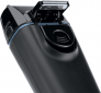 Електробритва Remington F1000 F1 Style Series - фото 5 - інтернет-магазин електроніки та побутової техніки TTT