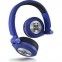 Навушники JBL Synchros E40BT Blue (E40BTBLU) - фото 3 - інтернет-магазин електроніки та побутової техніки TTT