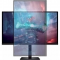 Монітор HP Omen 27k (780G8E9) - фото 5 - інтернет-магазин електроніки та побутової техніки TTT