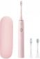 Электрическая зубная щетка Soocas X3U Pink - фото 3 - интернет-магазин электроники и бытовой техники TTT
