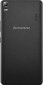 Смартфон Lenovo A7000 Onyx Black - фото 2 - інтернет-магазин електроніки та побутової техніки TTT