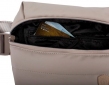 Поясна сумка Heys Puffer Mini Waist Bag (30128-0143-00) Atmosphere - фото 7 - інтернет-магазин електроніки та побутової техніки TTT