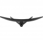 Монитор Asus TUF Gaming VG34VQL3A (90LM06F0-B02E70) - фото 5 - интернет-магазин электроники и бытовой техники TTT