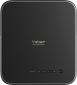 Проектор Yaber K3 Pro (Yaber-K3-Pro) - фото 6 - интернет-магазин электроники и бытовой техники TTT