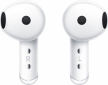 Наушники OPPO Enco Air3 ETE31 Glaze White - фото 4 - интернет-магазин электроники и бытовой техники TTT