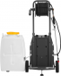 Обприскувач акумуляторний 2E AquaSpray 40LRC 40 л (2E-40LWBS30) - фото 8 - інтернет-магазин електроніки та побутової техніки TTT