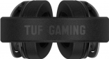 Наушники ASUS TUF Gaming H3 Wireless (90YH02ZG-B3UA00) - фото 2 - интернет-магазин электроники и бытовой техники TTT