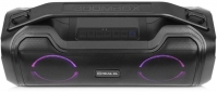 Акустическая система Real-El X-747 (EL121600013) Black - фото 5 - интернет-магазин электроники и бытовой техники TTT