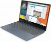 Ноутбук Lenovo IdeaPad 330S-15IKB (81F500RWRA) Midnight Blue - фото 3 - интернет-магазин электроники и бытовой техники TTT