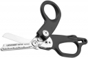 Ножиці Leatherman Raptor Response Cement  - фото 2 - інтернет-магазин електроніки та побутової техніки TTT
