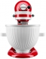 Морожениця KitchenAid 5KSMICM для міксерів з чашею 4.8 / 6.9 л - фото 14 - інтернет-магазин електроніки та побутової техніки TTT