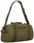 Сумка дорожня Highlander Cargo II 30 50 x 3 x 27 см 30 л  (926943) Olive Green - фото 2 - інтернет-магазин електроніки та побутової техніки TTT