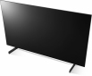 Телевизор LG OLED42C34LA - фото 7 - интернет-магазин электроники и бытовой техники TTT