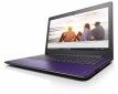 Ноутбук Lenovo IdeaPad 310-15ISK (80SM01LQRA) Purple - фото 2 - интернет-магазин электроники и бытовой техники TTT