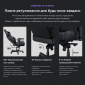 Крісло геймерське Anda Seat Kaiser 4 Size L (AD12YDDC-L-20-V-PV/C) Purple Premium PVC  - фото 16 - інтернет-магазин електроніки та побутової техніки TTT