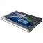 Ноутбук Lenovo Yoga 500 (80N600L5UA) - фото 4 - интернет-магазин электроники и бытовой техники TTT