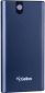 УМБ Gelius Pro Edge GP-PB10-013 10000mAh (2099900784194) Blue - фото 2 - интернет-магазин электроники и бытовой техники TTT