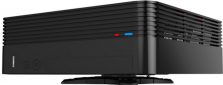 Корпус GameMax ST103-2U3-300W - фото 8 - интернет-магазин электроники и бытовой техники TTT