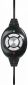 Навушники Media-Tech EPSILION USB MT3573 Black - фото 4 - інтернет-магазин електроніки та побутової техніки TTT