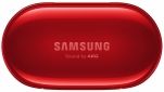 Беспроводные наушники Samsung Galaxy Buds Plus (SM-R175NZRASEK) Red - фото 6 - интернет-магазин электроники и бытовой техники TTT