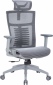 Крісло офісне OfficePro Balance OC620-G-DG-DG Gray/Dark Gray - фото 6 - інтернет-магазин електроніки та побутової техніки TTT