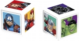 Игра настольная Winning Moves Marvel Top Trumps Match Refreshed Packaging Board Game (WM01185-ML1-6) - фото 2 - интернет-магазин электроники и бытовой техники TTT