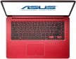 Ноутбук ASUS VivoBook 15 X510UA-BQ440 (90NB0FQ3-M06780) Red - фото 4 - интернет-магазин электроники и бытовой техники TTT