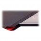 Чехол для ноутбука Dell Premier Sleeve-XPS 13'' Black (460-BBYO) - фото 4 - интернет-магазин электроники и бытовой техники TTT