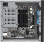 Корпус GameMax MT300-2U3-120W - фото 7 - интернет-магазин электроники и бытовой техники TTT