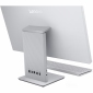 Моноблок Lenovo IdeaCentre AIO 27IRH9 (F0HM0070UO) Cloud Gray - фото 9 - інтернет-магазин електроніки та побутової техніки TTT